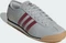 adidas Italia 70s grey two/shadow red/gum (Herren) Vorschaubild