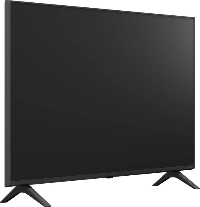 LG NanoCell AI 75NANO80A6B