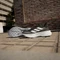 adidas Ultraboost 5x core black/cloud white/carbon (Damen) Vorschaubild