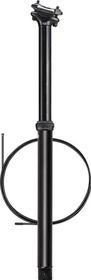CrankBrothers Highline 3 34.9mm/100mm/370mm Teleskop-Sattelstütze