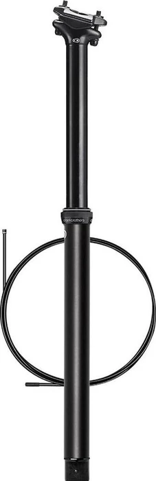 CrankBrothers Highline 3 Teleskop-Sattelstütze