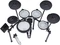 Roland TD-07KX Vorschaubild