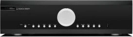 Musical Fidelity M6xi schwarz