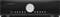Musical Fidelity M6xi Vorschaubild