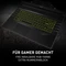 MSI Alpha 15 AMD Advantage Edition B5EEK-077, Ryzen 5 5600H, 16GB RAM, 512GB SSD, Radeon RX 6600M, DE Vorschaubild