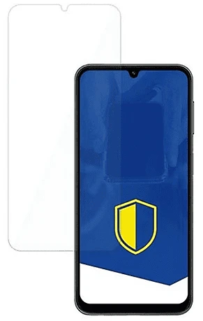 3MK FlexibleGlass für Samsung Galaxy A25 5G
