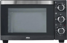 Silva Schneider MB 1600