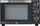 Silva Schneider MB 1600