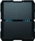 Phanteks Evolv Shift XT, schwarz, Mini-ITX Vorschaubild