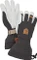 Hestra Army Leather Patrol Gauntlet 5-finger Skihandschuhe Vorschaubild