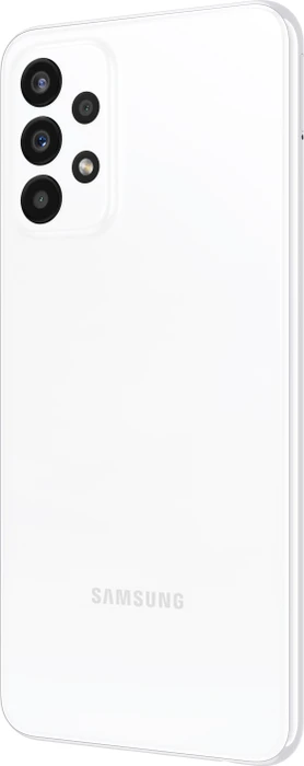 Samsung Galaxy A23 128GB weiß