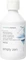 Simply Zen Normalizing Shampoo Vorschaubild