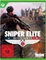 Sniper Elite: Resistance (Xbox One/SX) Vorschaubild