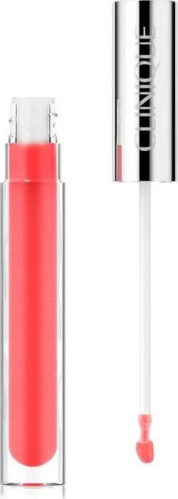 Clinique Pop Plush Lipgloss 05 rosewater pop, 3.4ml