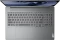 Lenovo IdeaPad Pro 5 16IMH9, Arctic Grey, Core Ultra 9 185H, 32GB RAM, 1TB SSD, DE Vorschaubild