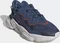 adidas Ozweego night marine/cloud white (Junior) Vorschaubild