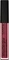 Sante Intense Color Gloss Lipgloss Vorschaubild
