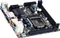 GIGABYTE GA-Q87N (Intel 1150) Vorschaubild