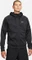 Nike Therma-FIT Fitness Sweatshirt (Herren) Vorschaubild