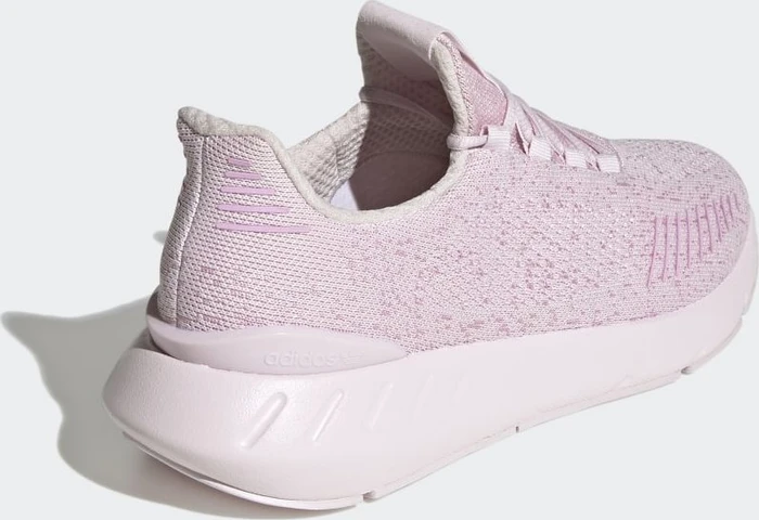 adidas Swift Run 22 almost pink/bliss lilac (Damen)
