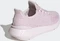adidas Swift Run 22 almost pink/bliss lilac (Damen) Vorschaubild