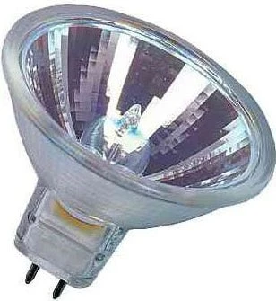 Osram Decostar 51 48870ES VWFL 50W GU5.3