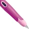 STABILO EASYbirdy 3D DreamWorld pink, linke Hand, Anfänger, Blister Vorschaubild