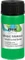 Kreul Magic Marble Marmorierfarbe 20ml Vorschaubild