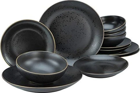 Creatable Industrial Gold