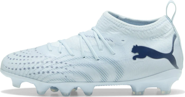 Puma Future 9 Match FG/AG (Junior)