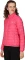 Regatta Hillpack Jacke (Damen) Vorschaubild