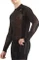 Aclima WoolNet Original Crew Neck Funktionsshirt langarm (Herren) Vorschaubild
