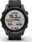 Garmin Fenix 7S Solar slate grey/black Vorschaubild