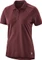 Gonso Essential Polo Trikot kurzarm cherokee brick (Damen) Vorschaubild