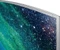Samsung UE55JS9000 Vorschaubild