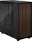 Fractal Design North XL Charcoal Black TG Dark, Glasfenster Vorschaubild