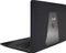 ASUS ROG GL552VW-CN277T, schwarz, Core i7-6700HQ, 8GB RAM, 256GB SSD, 2TB HDD, GeForce GTX 960M, DE Vorschaubild