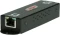 Roline / Secomp Wallmount Gigabit PoE-Extender, 2x RJ-45, 30W PoE+ Vorschaubild