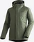 Maier Sports Peyor 3in1 Funktionsjacke green goose/black (Herren) Vorschaubild