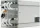 Bitmain Antminer S21+ Hydro, 358TH/s