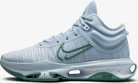Nike G.T. Jump 2 light armory blue/bicoastal