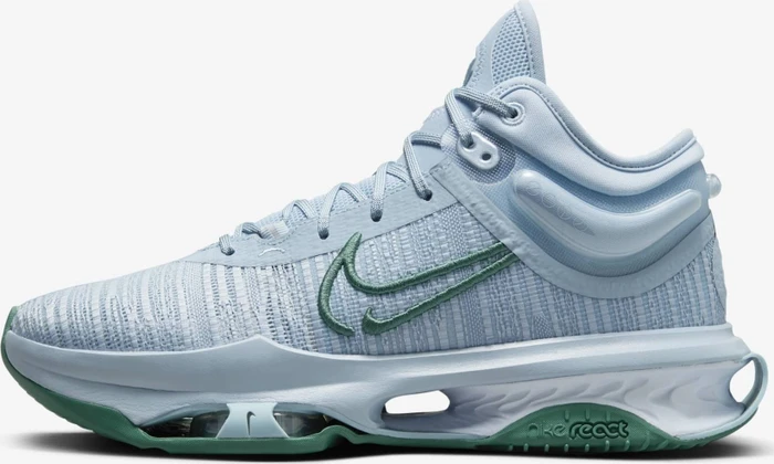 Nike G.T. Jump 2