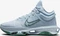 Nike G.T. Jump 2 Vorschaubild