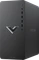 HP Victus 15L Desktop TG02-0015ng, Shadow Black, Ryzen 7 5700G, 16GB RAM, 512GB SSD, 1TB HDD, GeForce RTX 3060 Ti Vorschaubild