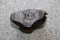 Logitech G602 Wireless Gaming Mouse, USB Vorschaubild