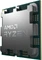 AMD Ryzen 9 7900X, 12C/24T, 4.70-5.60GHz, boxed ohne Kühler Vorschaubild