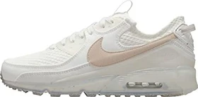 Nike Air Max Terrascape 90 summit white/photon dust/light iron ore (Herren)