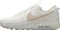Nike Air Max Terrascape 90 (Herren) Vorschaubild