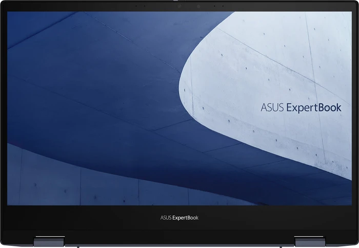 ASUS ExpertBook B5 Flip B5402FBA-KA0631X, Star Black, Core i5-1240P, 16GB RAM, 512GB SSD, DE