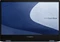 ASUS ExpertBook B5 Flip B5402FBA-KA0631X, Star Black, Core i5-1240P, 16GB RAM, 512GB SSD, DE Vorschaubild